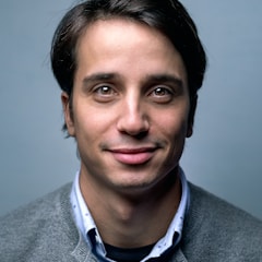 Jason T. — verified iptvCANADA customer from Toronto, ON