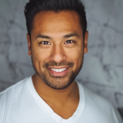 Marc C. — verified iptvCANADA customer from Montréal, QC
