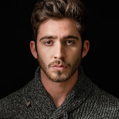 Ryan B. — verified iptvCANADA customer from Calgary, AB