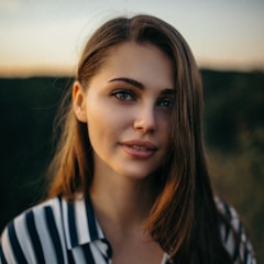 Sarah H. — verified iptvCANADA customer from Ottawa, ON