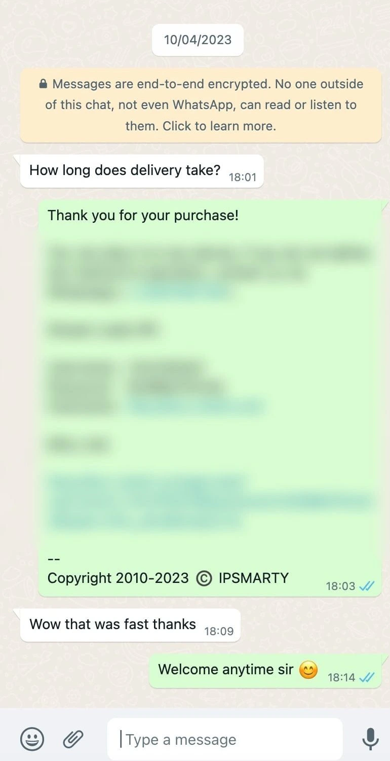 💸 Saved $90/mo vs cable