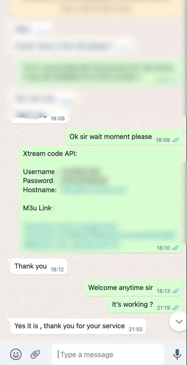 🏆 Premium 24mo value